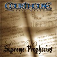 Courthouse : Supreme Prophecies
